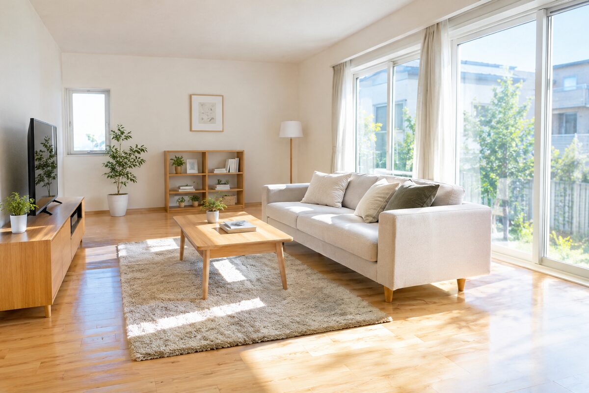 不動産売却でよくある6つの失敗と、査定・売り出し価格・税金の特例・契約不適合責任の対策を解説する記事のイメージ